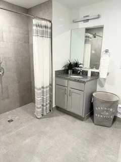Studio bed, 1 bath apartment for rent at 585 Essex St Unit PH 627, Lynn — photo 7 of 21
