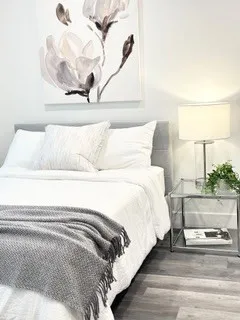 Studio bed, 1 bath apartment for rent at 585 Essex St Unit PH 627, Lynn — photo 1 of 21