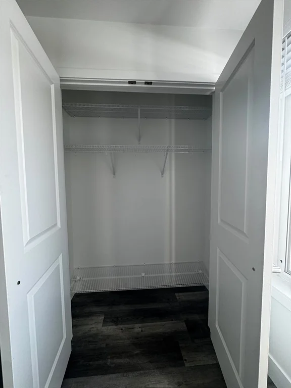 2 bed, 1 bath apartment for rent at 585 Essex St Unit PH 718, Lynn — photo 4 of 28