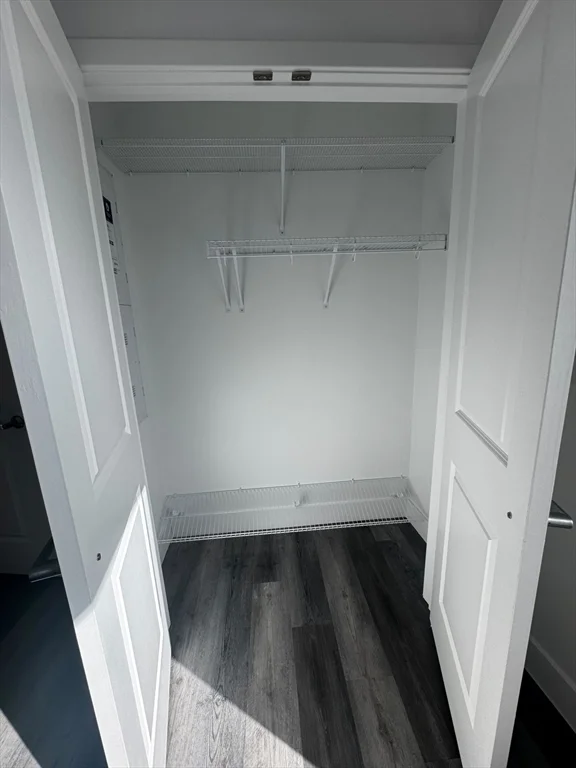 2 bed, 1 bath apartment for rent at 585 Essex St Unit PH 718, Lynn — photo 9 of 28