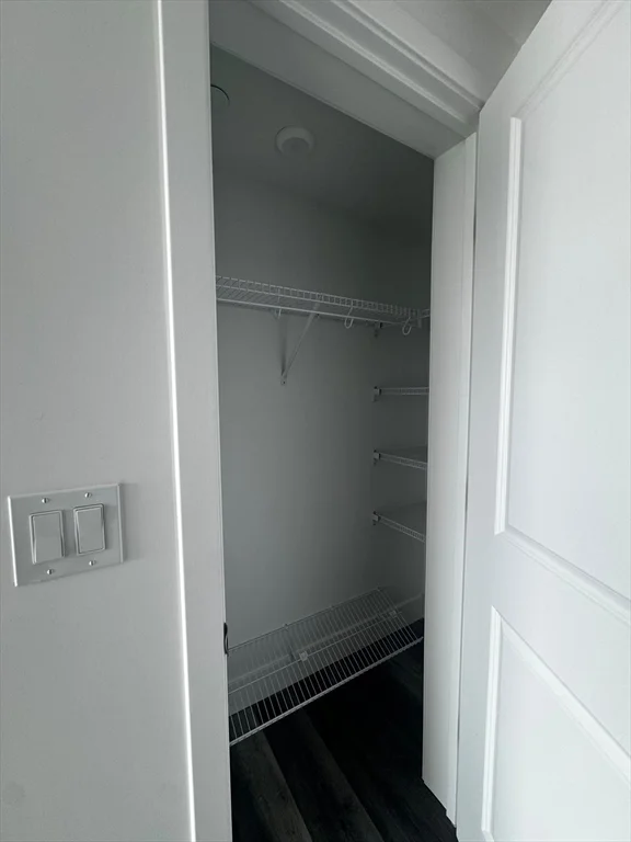 2 bed, 1 bath apartment for rent at 585 Essex St Unit PH 718, Lynn — photo 11 of 28