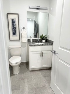 Studio bed, 1 bath apartment for rent at 585 Essex St Unit PH 725, Lynn — photo 7 of 28