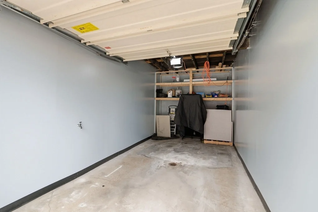 3 bed, 1 bath apartment for rent at 585 Franklin St Unit 6, Melrose — photo 29 of 31