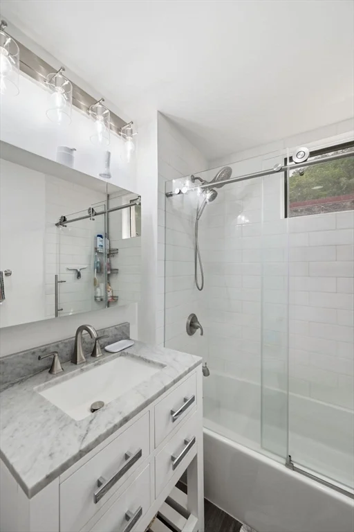 3 bed, 1 bath apartment for rent at 585 Franklin St Unit 6, Melrose — photo 15 of 31