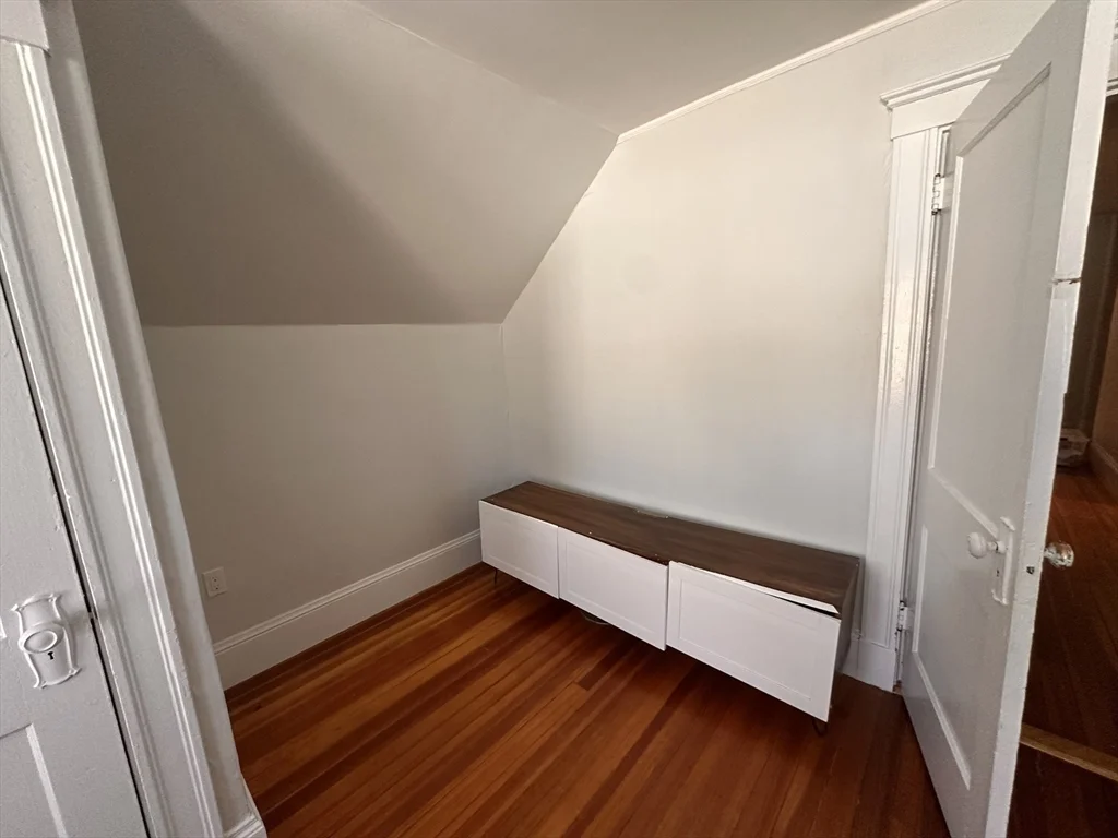 3 bed, 1 bath apartment for rent at 585 Main St Unit -, Watertown — photo 14 of 29