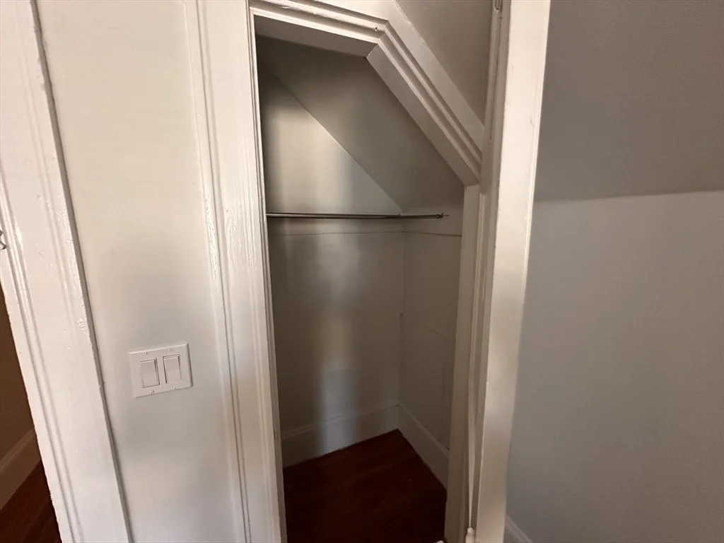 3 bed, 1 bath apartment for rent at 585 Main St Unit -, Watertown — photo 23 of 29