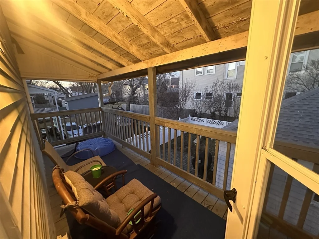 3 bed, 1 bath apartment for rent at 585 Main St Unit -, Watertown — photo 25 of 29