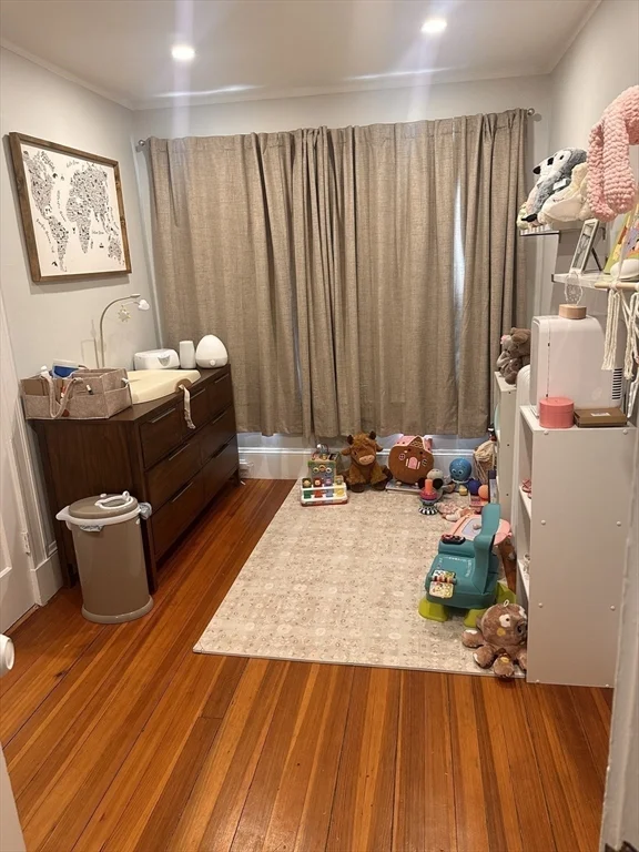 3 bed, 1 bath apartment for rent at 585 Main St Unit -, Watertown — photo 11 of 29