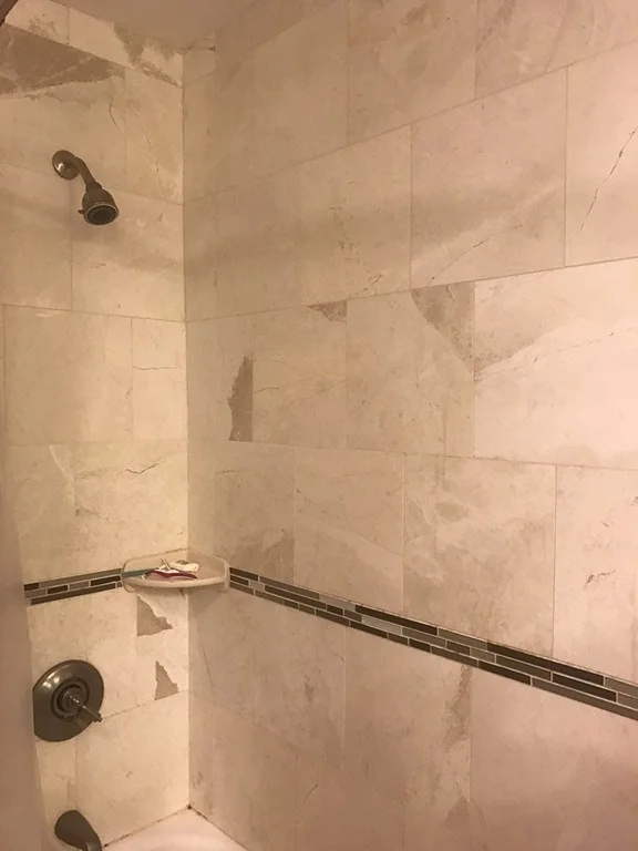3 bed, 1 bath apartment for rent at 585 Main St Unit -, Watertown — photo 8 of 29