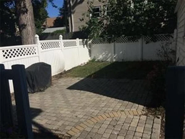 3 bed, 1 bath apartment for rent at 585 Main St Unit -, Watertown — photo 26 of 29
