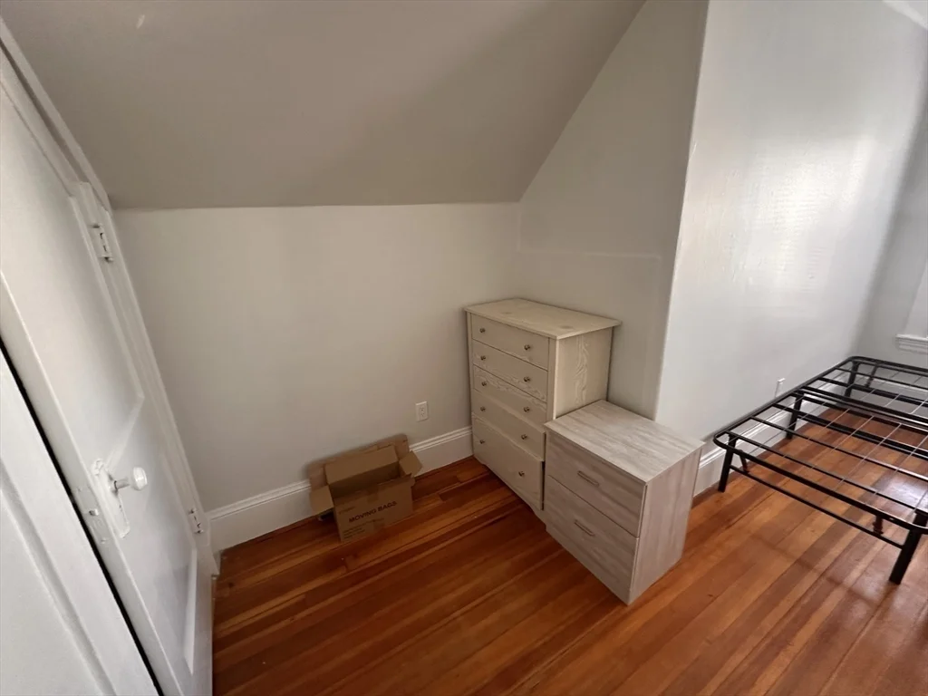 3 bed, 1 bath apartment for rent at 585 Main St Unit -, Watertown — photo 13 of 29