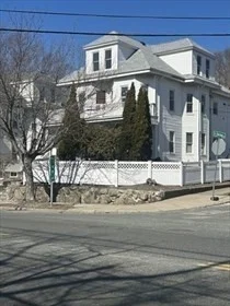 3 bed, 1 bath apartment for rent at 585 Main St Unit -, Watertown — photo 29 of 29