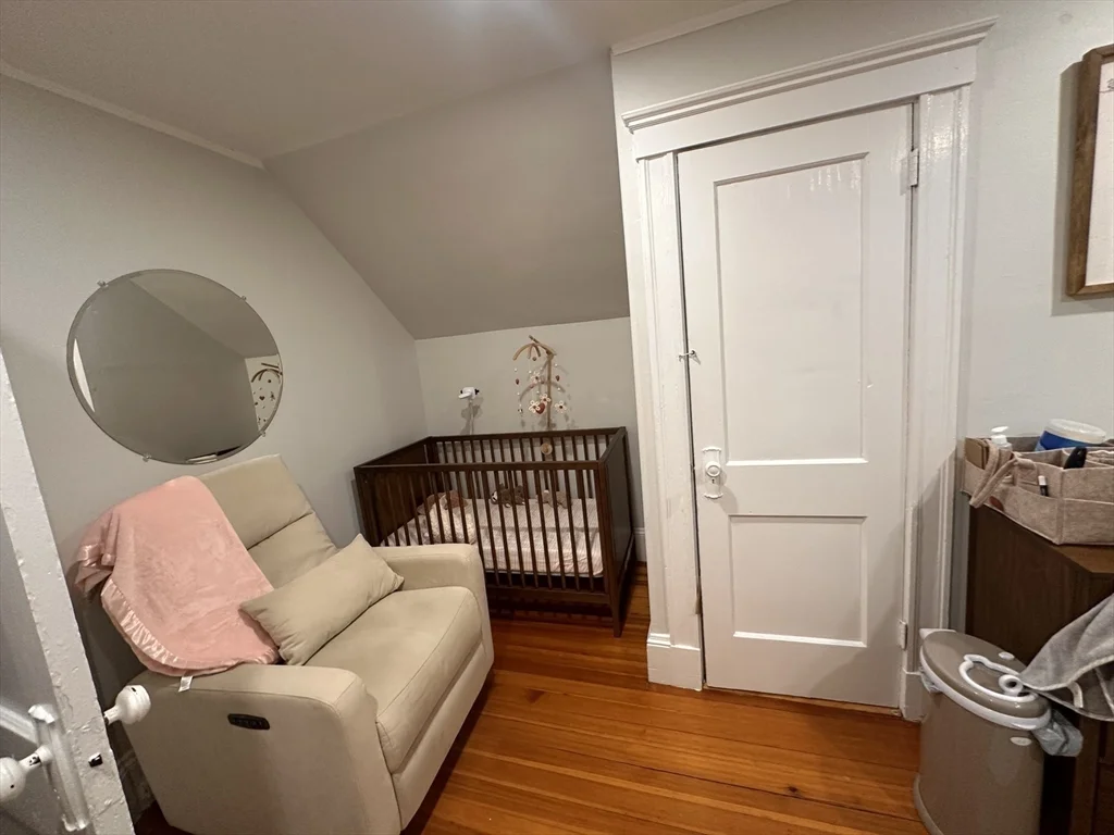 3 bed, 1 bath apartment for rent at 585 Main St Unit -, Watertown — photo 10 of 29