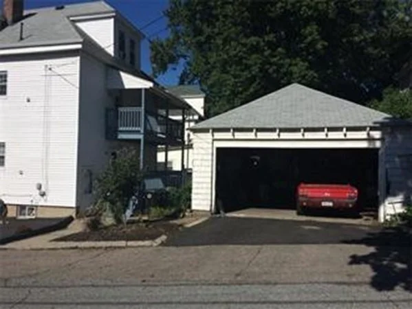 3 bed, 1 bath apartment for rent at 585 Main St Unit -, Watertown — photo 19 of 29