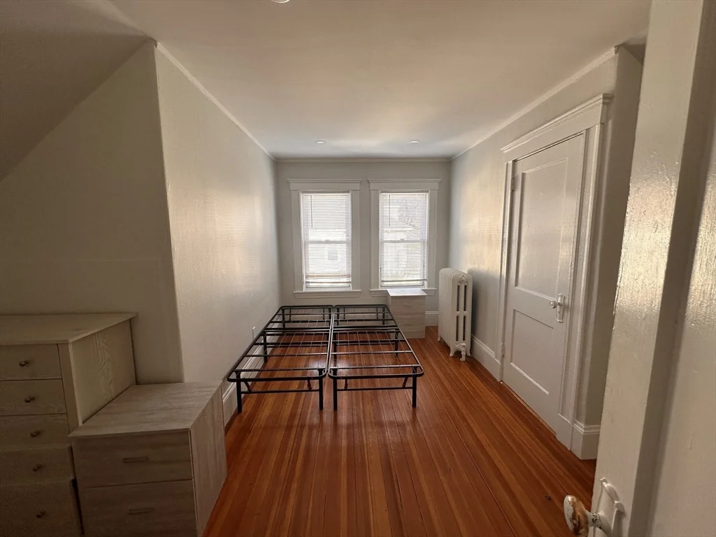 3 bed, 1 bath apartment for rent at 585 Main St Unit -, Watertown — photo 12 of 29