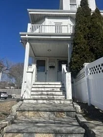 3 bed, 1 bath apartment for rent at 585 Main St Unit -, Watertown — photo 20 of 29