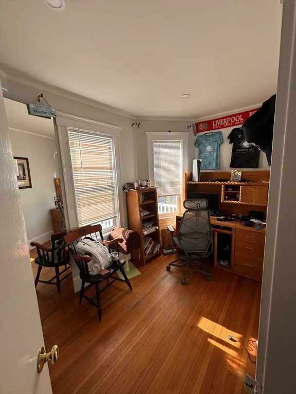 3 bed, 1 bath apartment for rent at 585 Main St Unit -, Watertown — photo 6 of 29