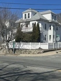 3 bed, 1 bath apartment for rent at 585 Main St Unit -, Watertown — photo 21 of 29