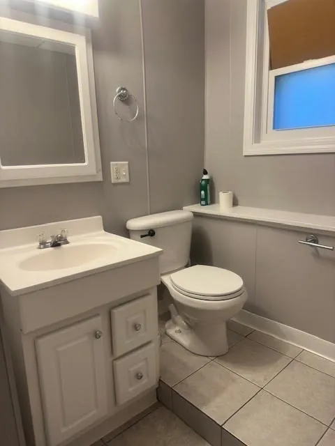 1 bed, 1 bath apartment for rent at 585 Revere Beach Blvd Unit A, Revere — photo 6 of 6