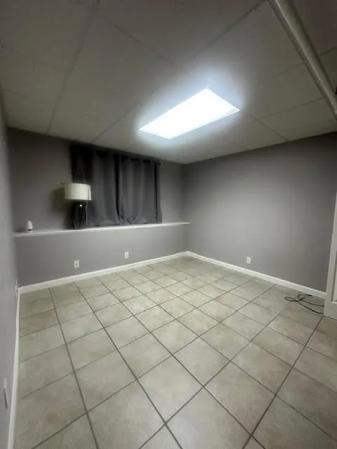 1 bed, 1 bath apartment for rent at 585 Revere Beach Blvd Unit A, Revere — photo 3 of 6
