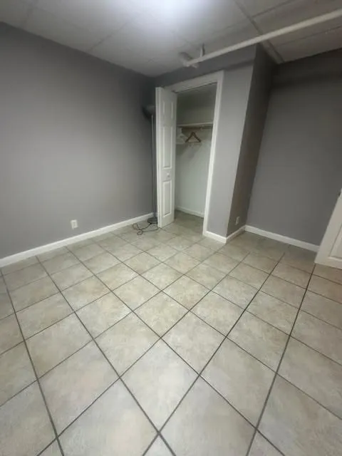 1 bed, 1 bath apartment for rent at 585 Revere Beach Blvd Unit A, Revere — photo 4 of 6