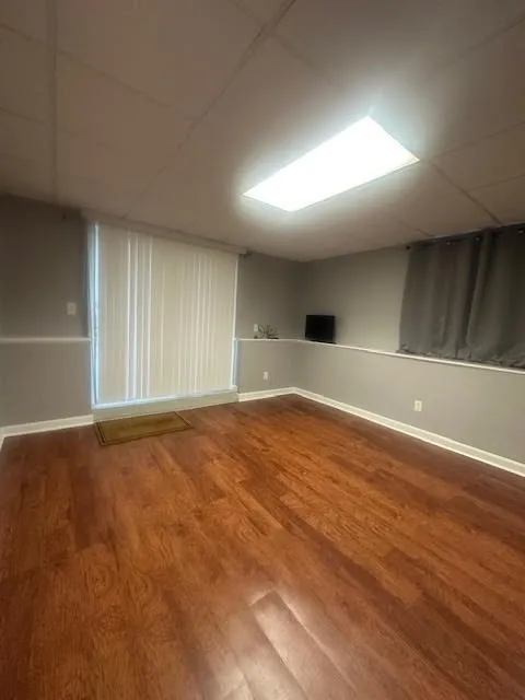 1 bed, 1 bath apartment for rent at 585 Revere Beach Blvd Unit A, Revere — photo 2 of 6