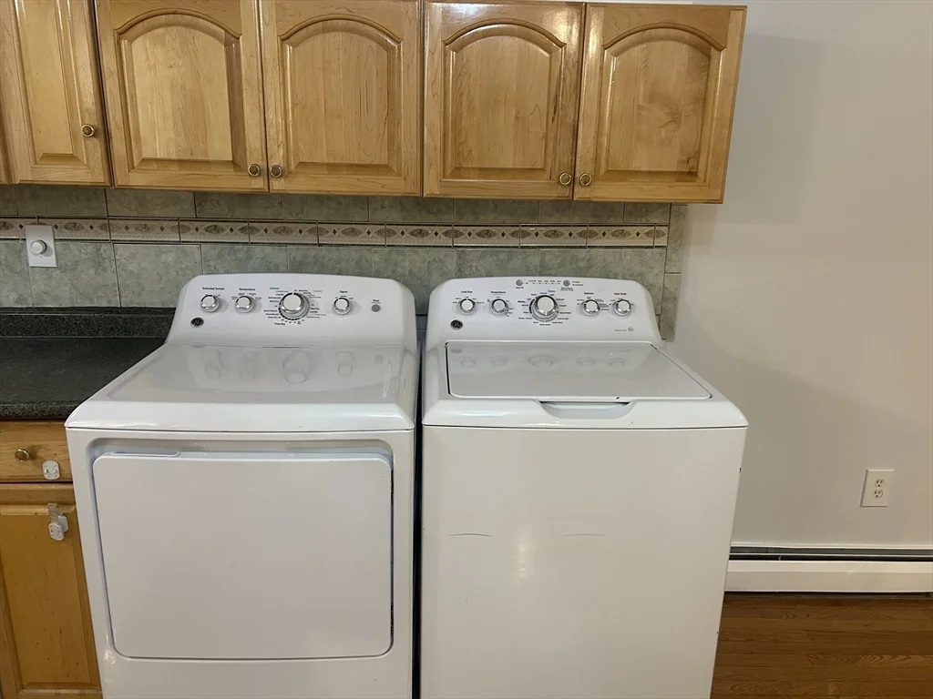 2 bed, 2 bath apartment for rent at 585 Revere Beach Pkwy Unit 112, Revere — photo 14 of 15