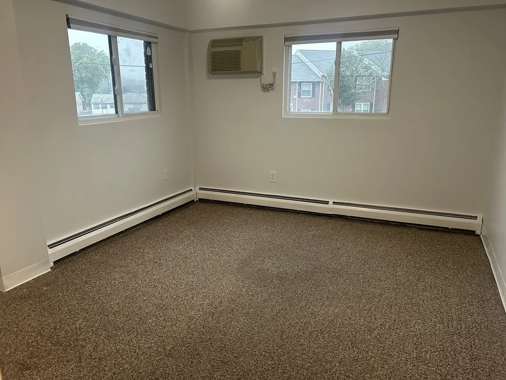 2 bed, 2 bath apartment for rent at 585 Revere Beach Pkwy Unit 112, Revere — photo 9 of 15