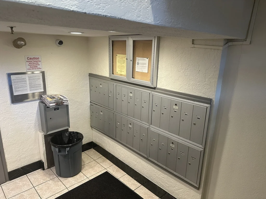 1 bed, 1 bath apartment for rent at 585 Revere Beach Pkwy Unit 309, Revere — photo 12 of 12