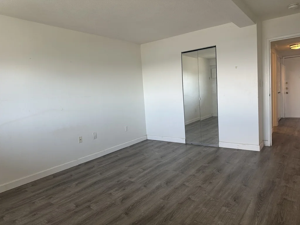 1 bed, 1 bath apartment for rent at 585 Revere Beach Pkwy Unit 309, Revere — photo 8 of 12