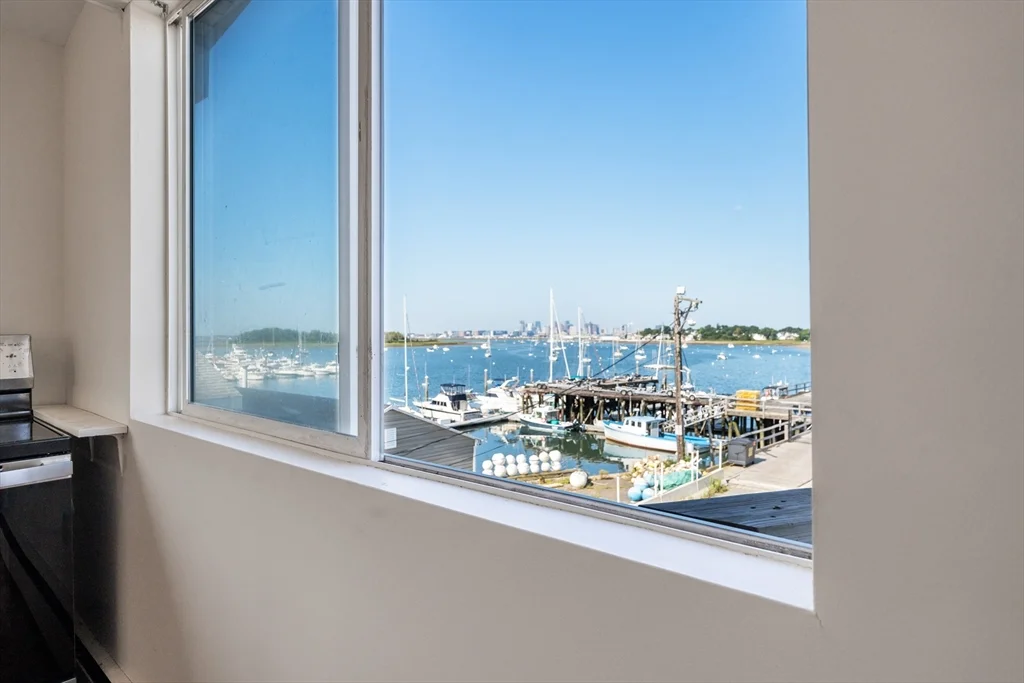 3 bed, 2 bath apartment for rent at 585 Shirley St Unit 1, Winthrop — photo 11 of 20