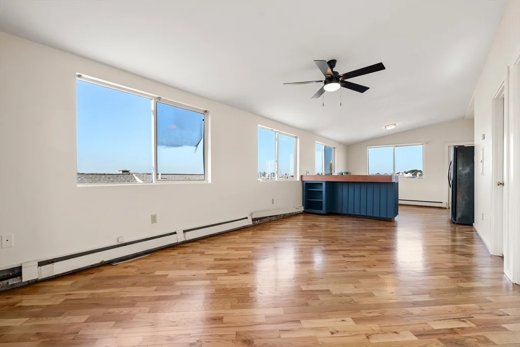 3 bed, 2 bath apartment for rent at 585 Shirley St Unit 1, Winthrop — photo 9 of 20