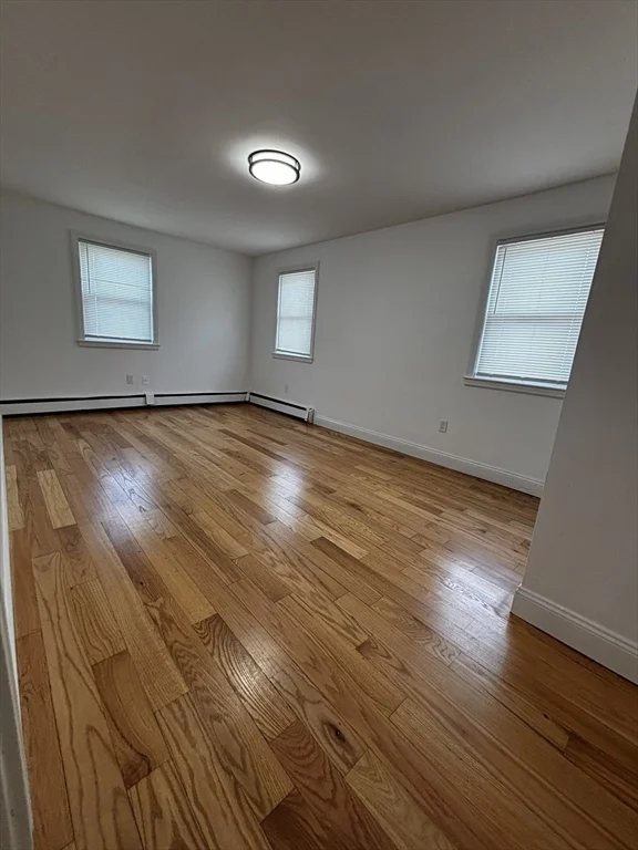 2 bed, 1 bath apartment for rent at 585 Shirley St Unit 2, Winthrop — photo 7 of 12
