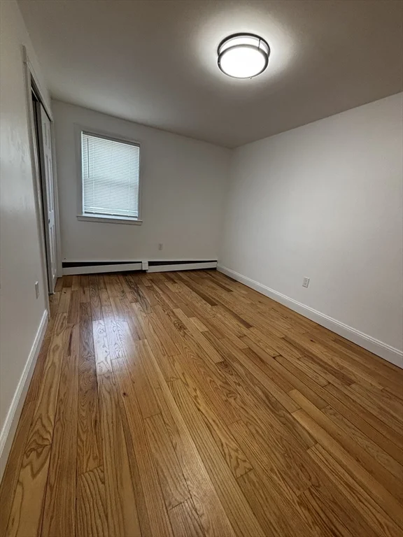 2 bed, 1 bath apartment for rent at 585 Shirley St Unit 2, Winthrop — photo 10 of 12