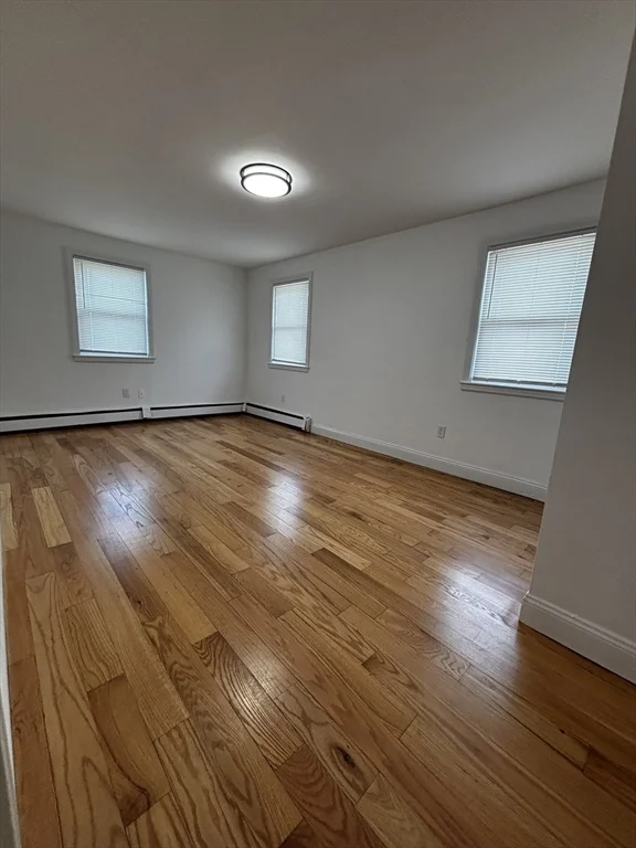 2 bed, 1 bath apartment for rent at 585 Shirley St Unit 2, Winthrop — photo 8 of 12