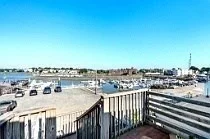 2 bed, 1 bath apartment for rent at 585 Shirley St Unit 2, Winthrop — photo 5 of 12