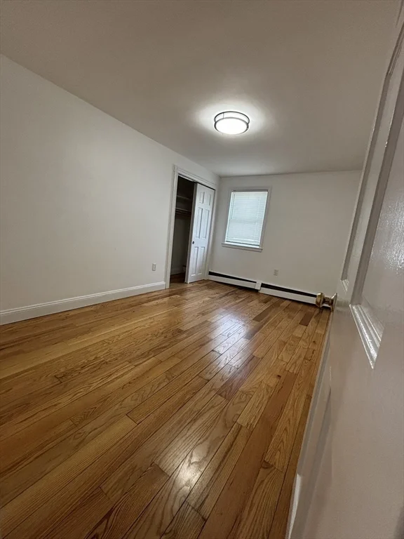 2 bed, 1 bath apartment for rent at 585 Shirley St Unit 2, Winthrop — photo 11 of 12