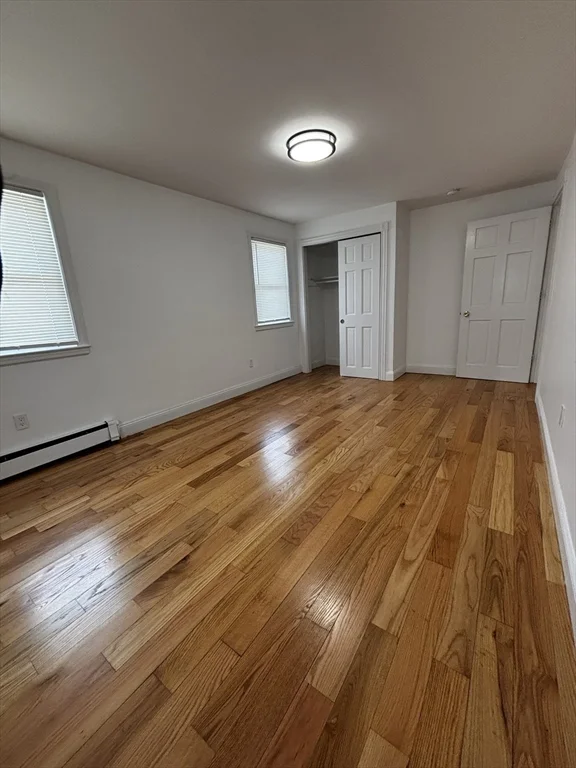 2 bed, 1 bath apartment for rent at 585 Shirley St Unit 2, Winthrop — photo 9 of 12