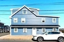 2 bed, 1 bath apartment for rent at 585 Shirley St Unit 2, Winthrop — photo 1 of 12