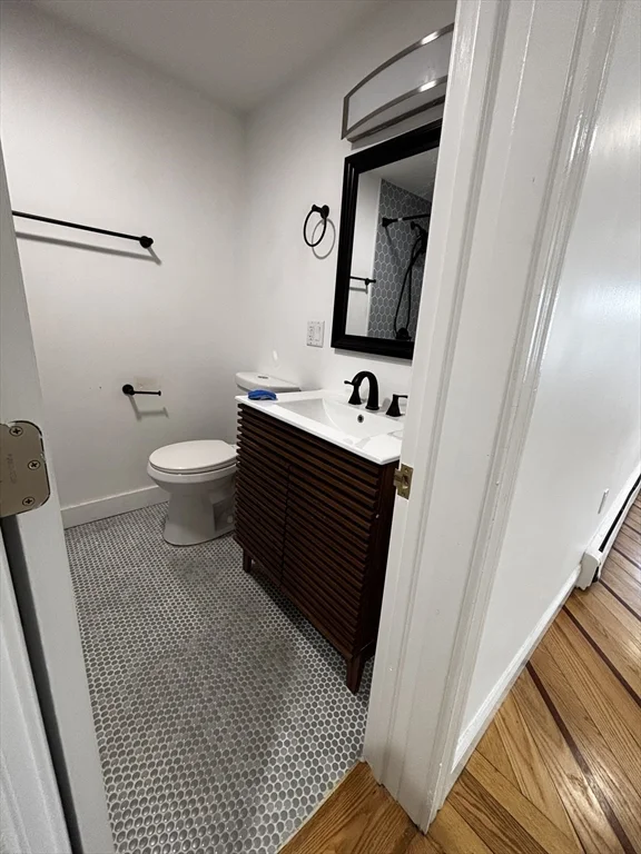 2 bed, 1 bath apartment for rent at 585 Shirley St Unit 2, Winthrop — photo 12 of 12
