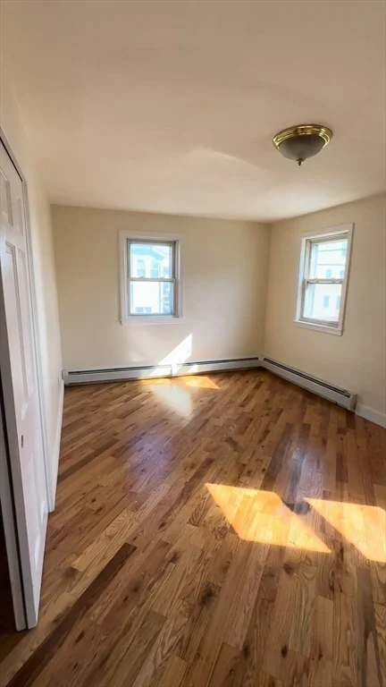2 bed, 1 bath apartment for rent at 585 Shirley St Unit 2, Winthrop — photo 6 of 12