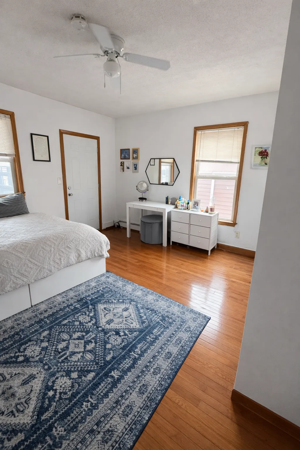 1 bed, 1 bath apartment for rent at 585 Somerville Ave Unit 1a, Spring Hill — photo 7 of 10