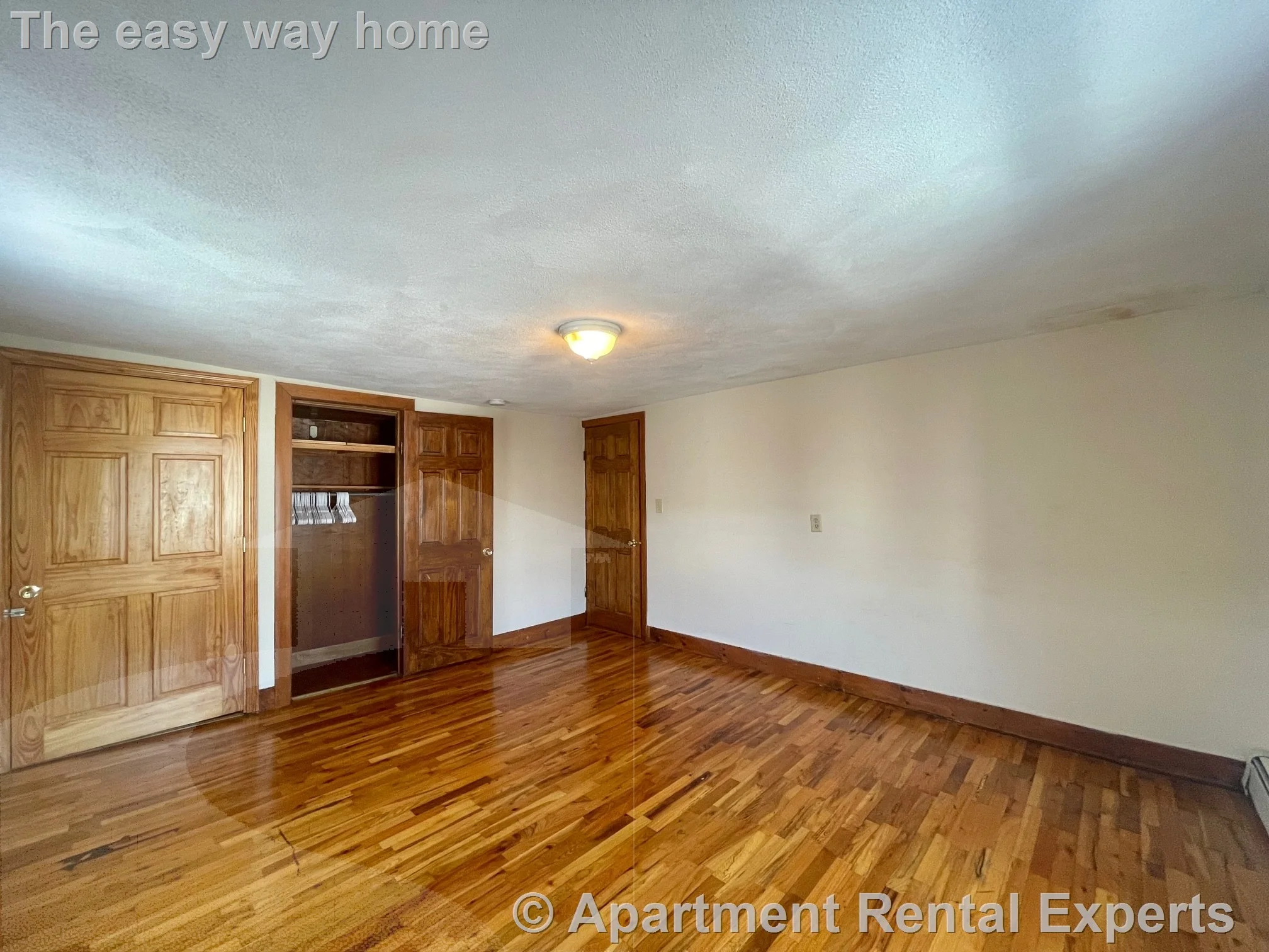 4 bed, 1 bath apartment for rent at 585 Somerville Ave Unit A-1, Porter Square — photo 6 of 12