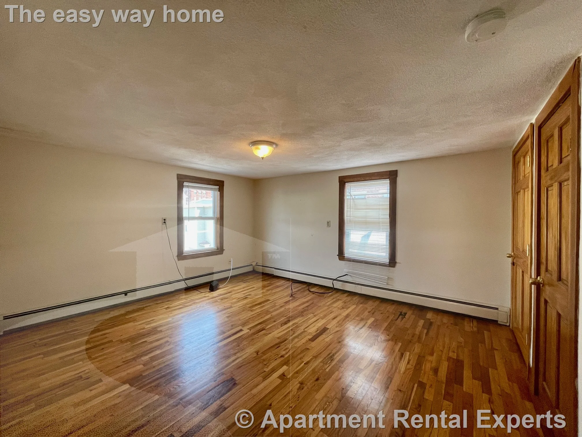 4 bed, 1 bath apartment for rent at 585 Somerville Ave Unit A-1, Porter Square — photo 5 of 12