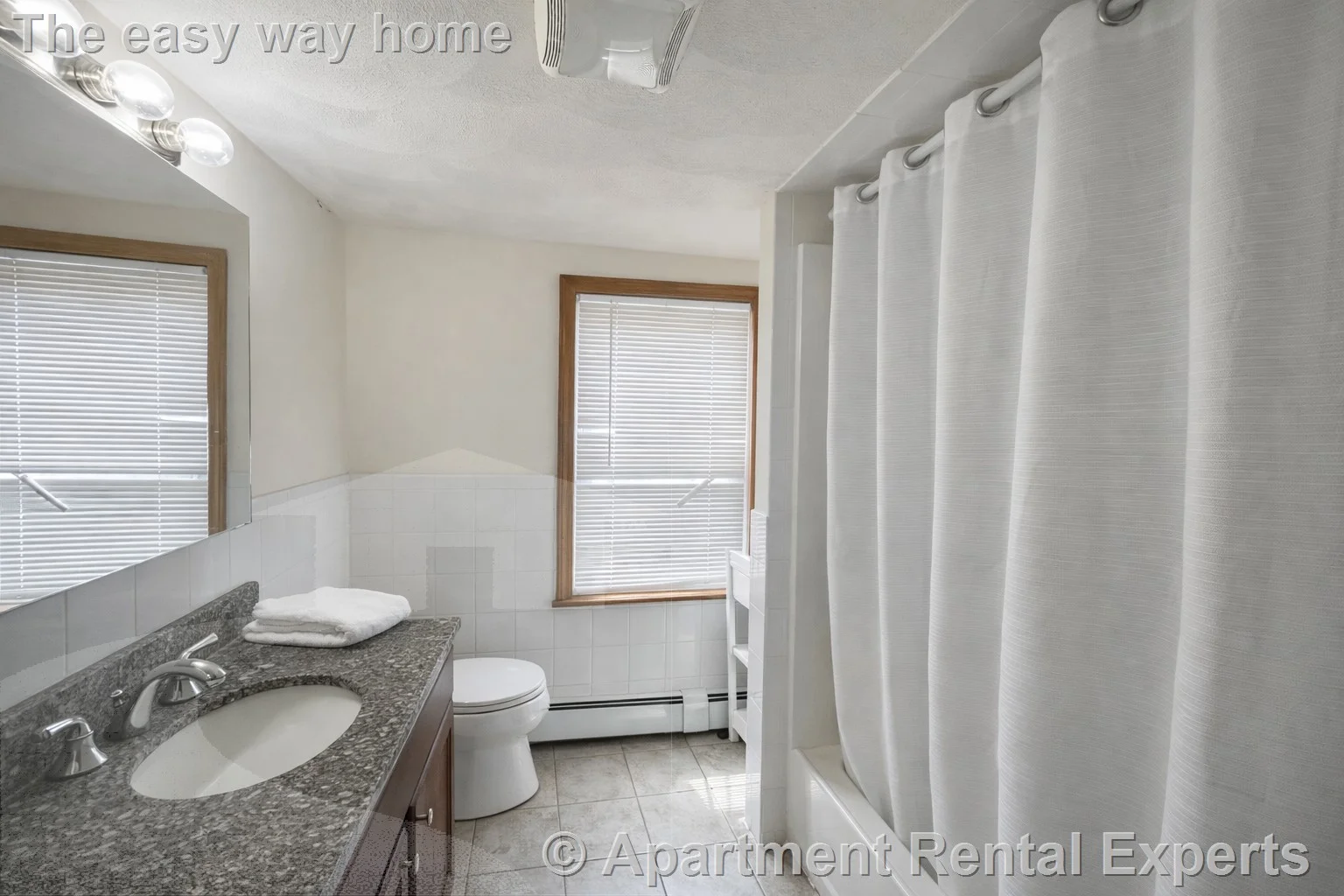 4 bed, 1 bath apartment for rent at 585 Somerville Ave Unit A-1, Porter Square — photo 10 of 12