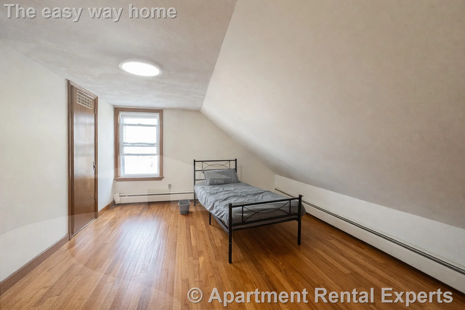 4 bed, 1 bath apartment for rent at 585 Somerville Ave Unit A-1, Porter Square — photo 3 of 12