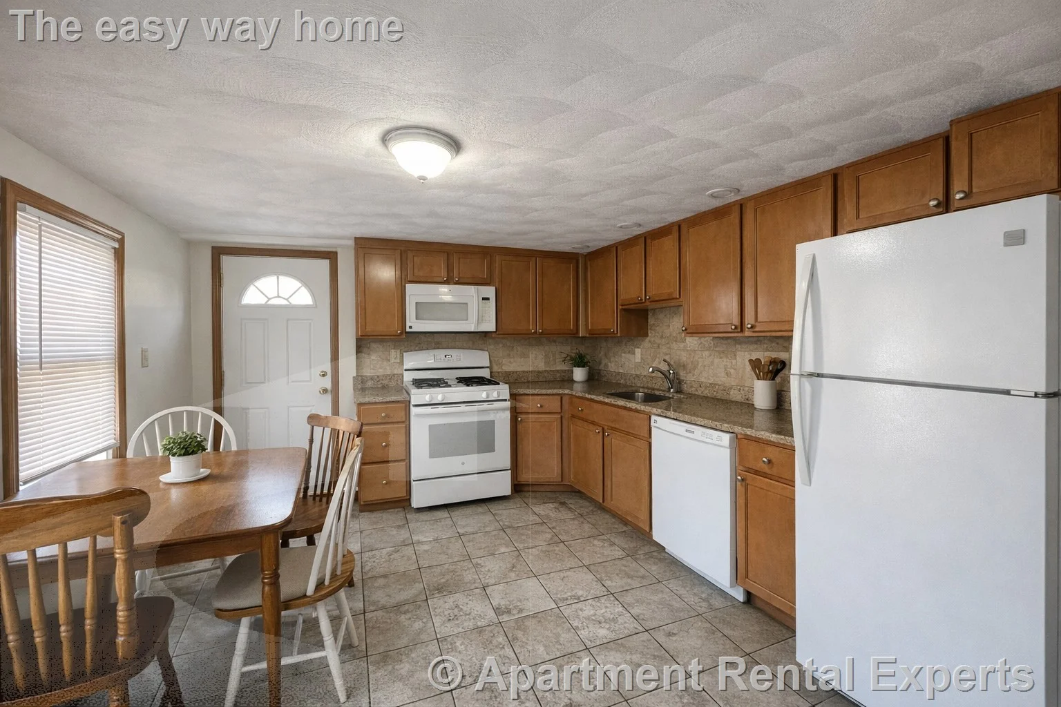 4 bed, 1 bath apartment for rent at 585 Somerville Ave Unit A-1, Porter Square — photo 1 of 12