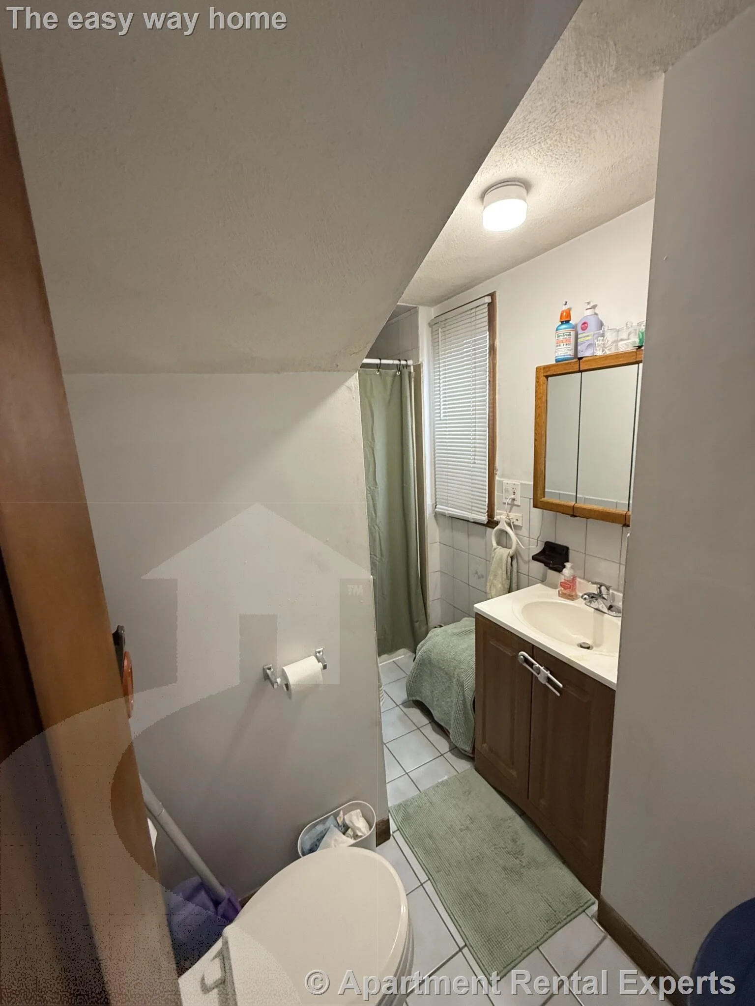 1 bed, 1 bath apartment for rent at 585 Somerville Ave Unit A, Porter Square — photo 4 of 13