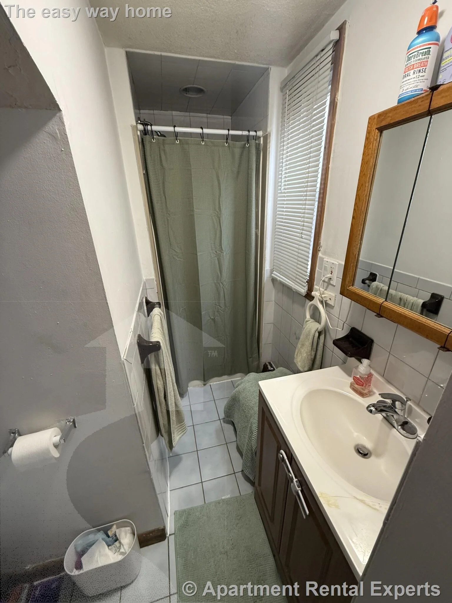 1 bed, 1 bath apartment for rent at 585 Somerville Ave Unit A, Porter Square — photo 13 of 13