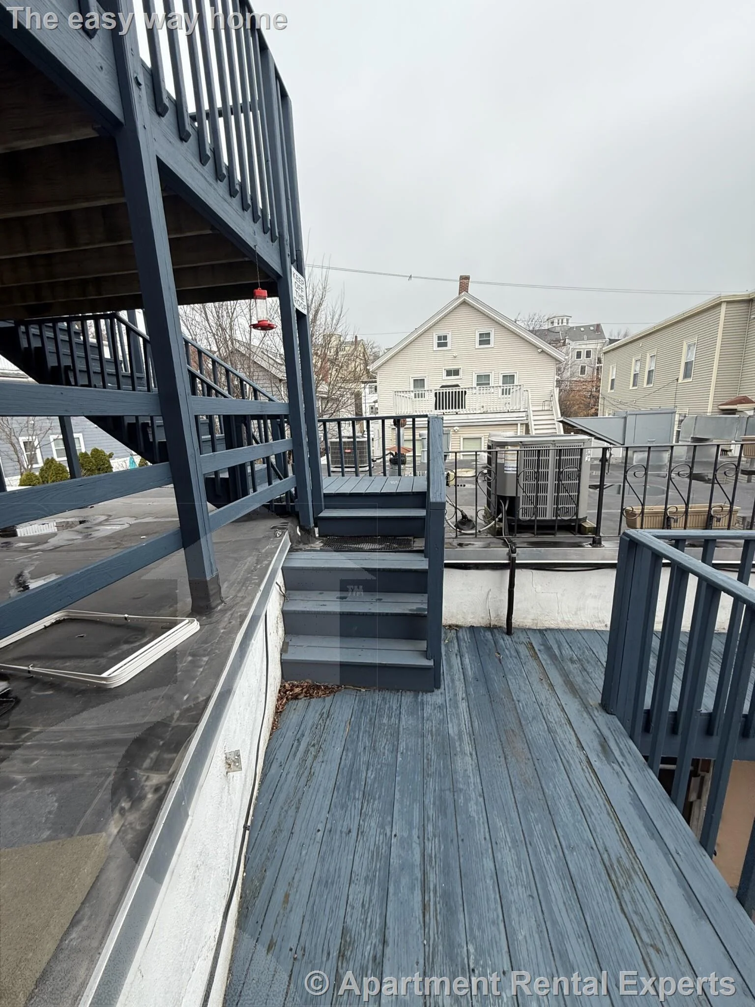 1 bed, 1 bath apartment for rent at 585 Somerville Ave Unit A, Porter Square — photo 8 of 13